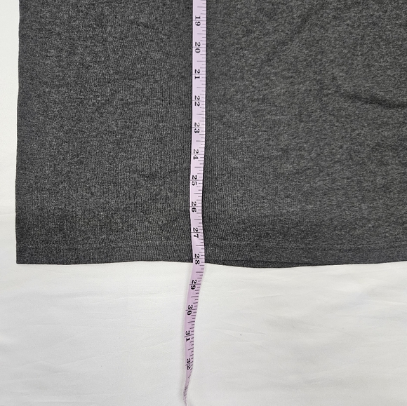 Green Bay Packers Size: L NFL Team Apparel Charcoal Unisex Short Sleeve t-shirt - Picture 3 of 6